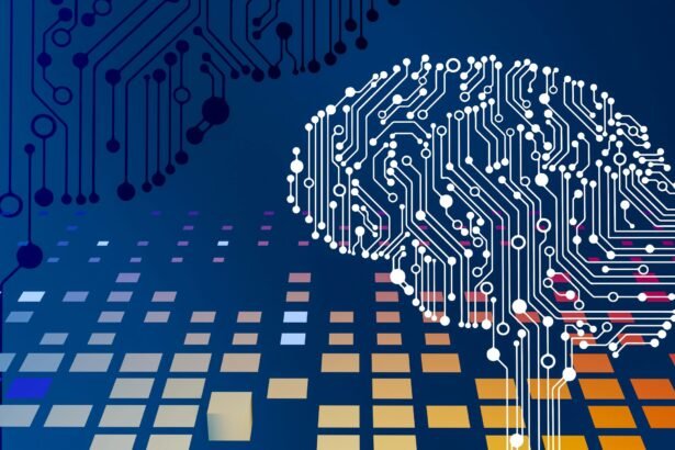 Exploring the Impact of AI on XRP in ETF-Driven Markets: Separating Fact from Fiction