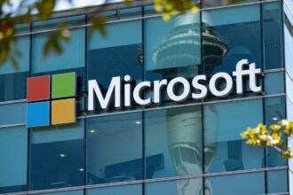 FTC investigates Microsoft’s bundling and licensing practices: A closer look into antitrust concerns