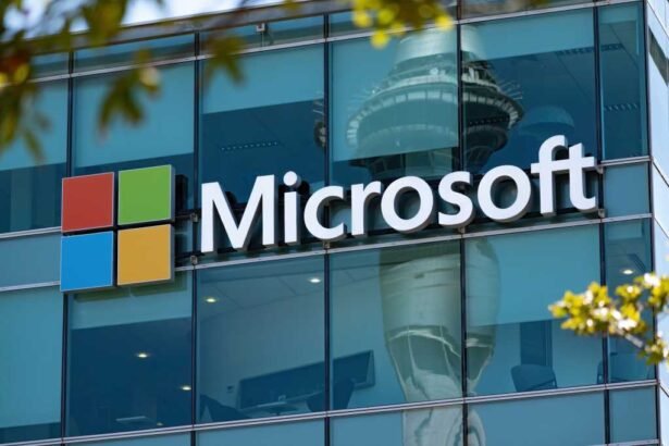 FTC investigates Microsoft’s bundling and licensing practices: A closer look into antitrust concerns