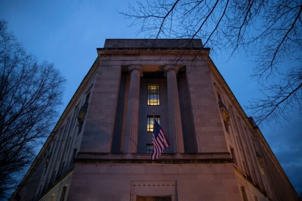 Fall from Grace: Former Fintech CEO and Forbes 30 Under 30 Alum Facing Fraud Charges