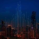 Fastly’s Fast Track to Profitability: How Traffic Drives Success