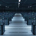 February’s Top Growth Stock Pick: A Must-Buy for Investors