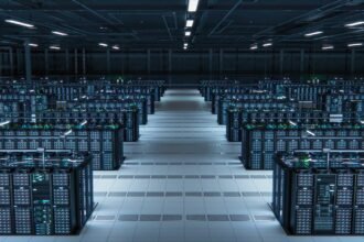 February’s Top Growth Stock Pick: A Must-Buy for Investors