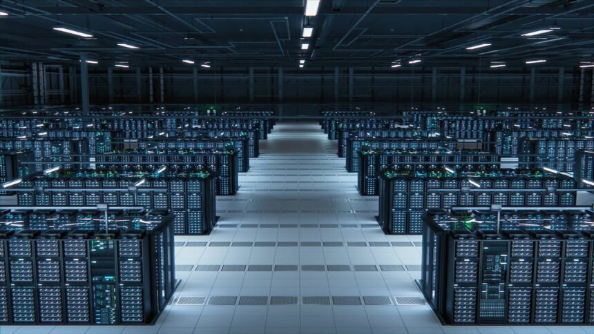 February’s Top Growth Stock Pick: A Must-Buy for Investors