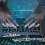 Federal Agencies to Receive 0M in AWS Credits for Accelerating Cloud and AI Initiatives