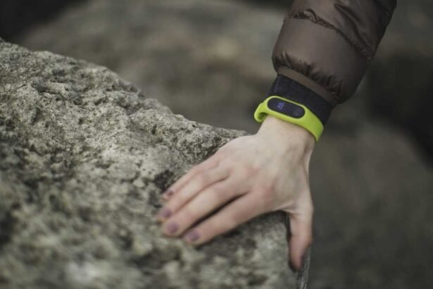 Fitbit Users Must Transition to Google Accounts within 3 Months