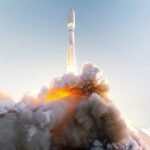 Forecasting Sandisk’s Stock Price: Reaching New Heights by 2026