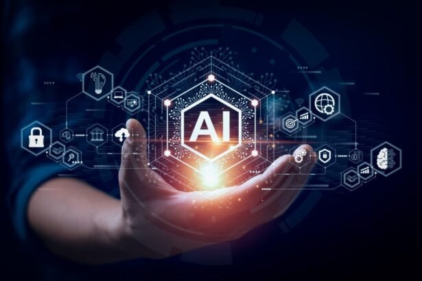 Forecasting the Top AI Stocks for 2026: Predictions for High Performance
