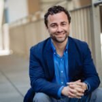Former Amazon Executive Takes the Helm at Remitly as CEO Matt Oppenheimer Steps Down