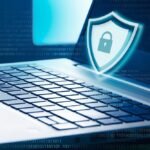 Fortifying Data Sovereignty and Cyber Resilience with Commvault Geo Shield