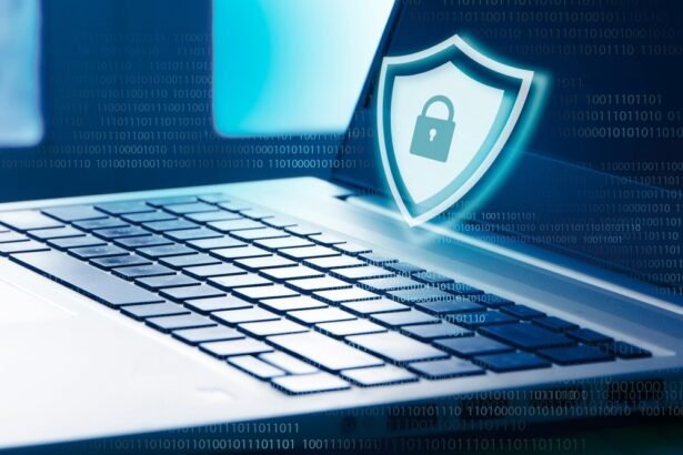 Fortifying Data Sovereignty and Cyber Resilience with Commvault Geo Shield