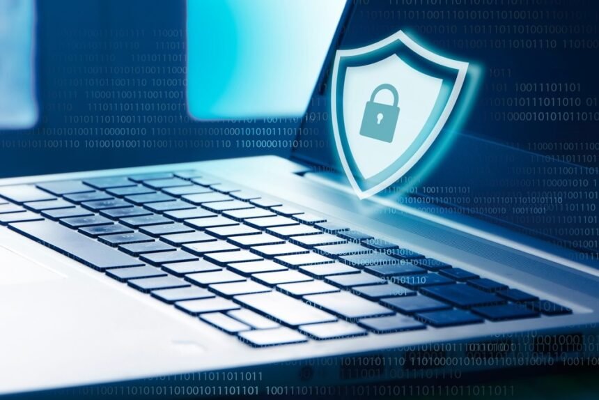 Fortifying Data Sovereignty and Cyber Resilience with Commvault Geo Shield