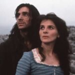 Free Viewing Options for Wuthering Heights in the UK and US