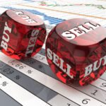 From Hilton to High-Tech: Bill Ackman’s Billion-Dollar AI Investment