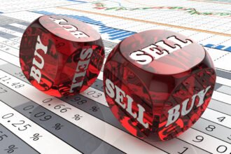 From Hilton to High-Tech: Bill Ackman’s Billion-Dollar AI Investment