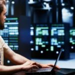 Future-Proofing Your Network: 8 Cutting-Edge Trends for 2026