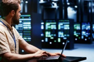 Future-Proofing Your Network: 8 Cutting-Edge Trends for 2026