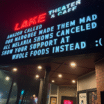 GeekWire Weekly Roundup: Top Stories from Feb. 1, 2026