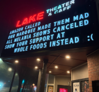 GeekWire Weekly Roundup: Top Stories from Feb. 1, 2026