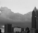 GeekWire Weekly Roundup: Top Stories from Feb. 8, 2026