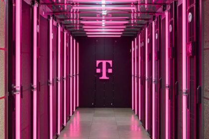 German Finance Chief Announces AI Center to Strengthen National Sovereignty