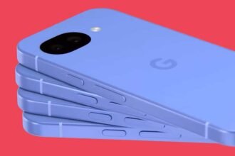 Get Ahead of the Game: Secure Your Pixel 10a Pre-Order Deal Now!