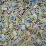 Global Collaboration: Vietnamese Firms and G42 Join Forces in B Sovereign Cloud Initiative