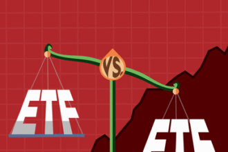 Gold Rush: Exploring the Best Investment Options in Precious Metals