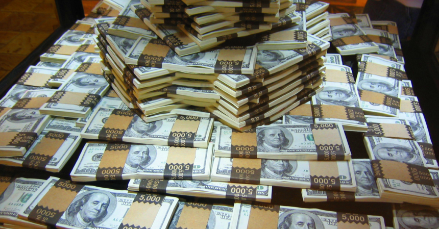 Goldman Sachs Achieves Success with Anthropic Systems Deployment