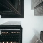 Goldman Sachs Advances Automation with Autonomous AI Agents for Streamlined Processes