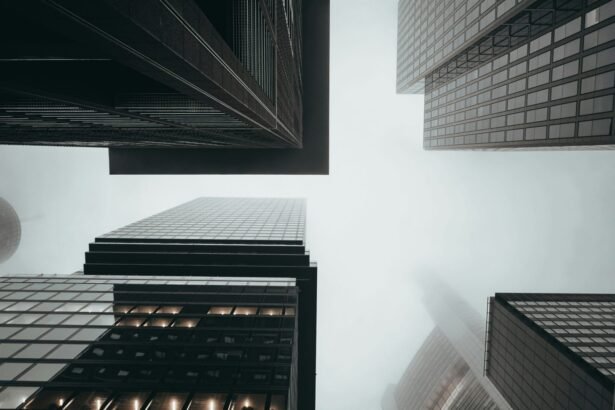 Goldman Sachs Advances Automation with Autonomous AI Agents for Streamlined Processes