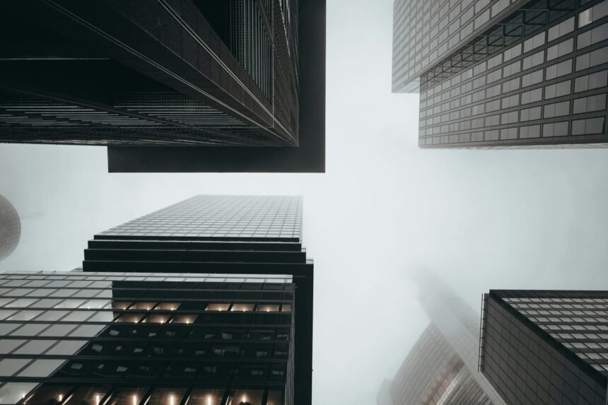 Goldman Sachs Advances Automation with Autonomous AI Agents for Streamlined Processes