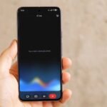 Google Gemini AI Upgrade: Revolutionizing Transportation with Taxi Ordering and Beyond