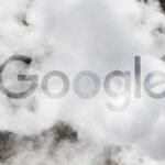 Google Harnesses Geothermal Energy to Power Nevada Data Centers