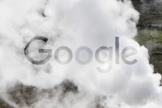 Google Harnesses Geothermal Energy to Power Nevada Data Centers
