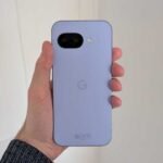 Google Pixel 10a: Unveiling the Latest Release Date, Price & Specs Speculations