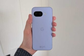 Google Pixel 10a: Unveiling the Latest Release Date, Price & Specs Speculations