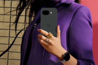 Google Pixel 9: The Ultimate Value Over Pixel 10