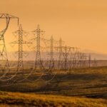 Google and CTC Global: Revolutionizing Grid Intelligence