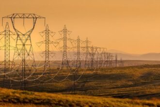 Google and CTC Global: Revolutionizing Grid Intelligence