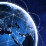 Grand Proportions: A Tale of Super Scale and Sheer Folly