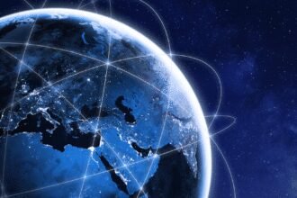 Grand Proportions: A Tale of Super Scale and Sheer Folly