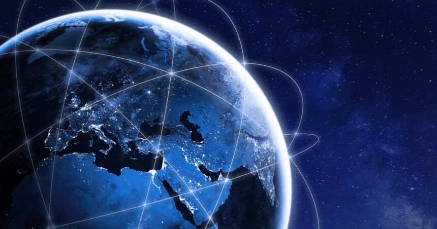 Grand Proportions: A Tale of Super Scale and Sheer Folly