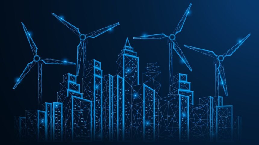 Green Tech: Revolutionizing Health and Sustainability