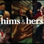 Hims & Hers Stock Plummets as Compounded Wegovy Pill Battle Intensifies