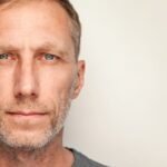 How Lower Credit Card Usage Can Impact Your Credit Score and Limit