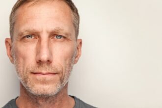 How Lower Credit Card Usage Can Impact Your Credit Score and Limit