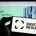 Imperial College London Enhances High-Performance Computing with Liquid-Cooled Deployment from Digital Realty