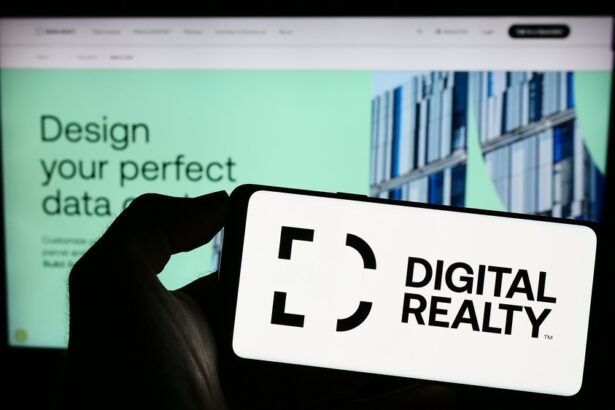 Imperial College London Enhances High-Performance Computing with Liquid-Cooled Deployment from Digital Realty