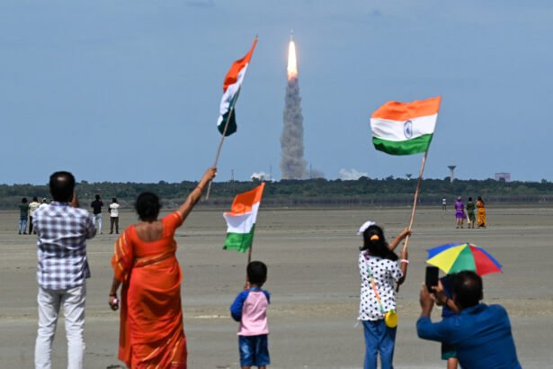 India’s Revolutionary Shift: New Rules for Deep Tech Startups